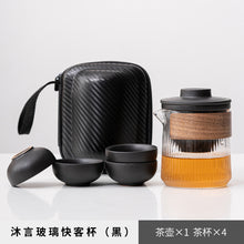 ad967c9dcfd19ad27e1a4dc4f80adeac