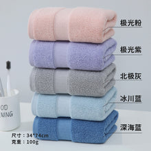 1c675bcb19b0d1802e4335d0adb06a8e