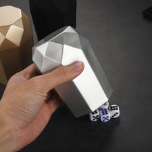 d20cc9c56d72965823e1216013e7f89e