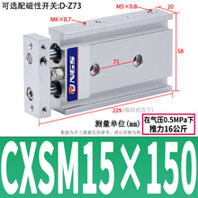39159ef7d363f500eaa37d50d18776c4