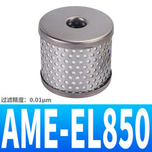 4ed09b6db1b761cfdd01c5f1fdb63231