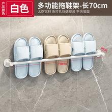 d9bba13a417b067ec9e3e191c022ea65