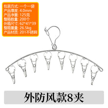 3179ad2f34f43a10cd1ed843884a1e90