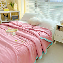c0025ad08bebb8610f01fcd4718b5c07