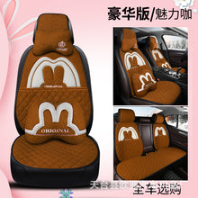 ba43fcfbdeea2ed836225a24eabe3798