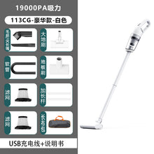 6cf0e655c3e3025b1fd7e353e2eb5cd6