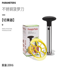 d383082d673cede9c51faf551320acea