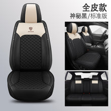 d87735541ed24c97a52170f6b294ed11