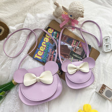 c89ef58dc2b46a4155bb5bed00c746ba