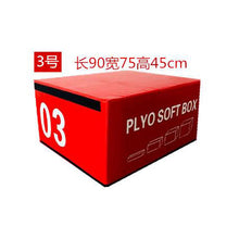 d894b604abe93a58819fd4860311f5d4