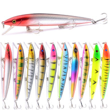 2daaf07078b84d12ee43263c629e5375