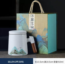 eec02eab4140f2a4efd458b1ee124e15