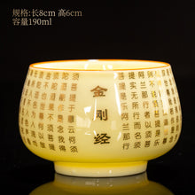 0b55b96bbac40cc719b21516be207a3d