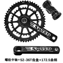 e11aa8d06a50e93ccbf32eea3639712e