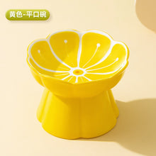 fe217023a2480929d7ee3a2324a8dbc9