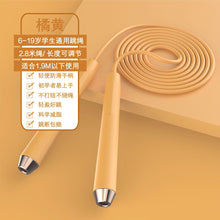 1b67e28298c99b5192515a4ae13f0c41