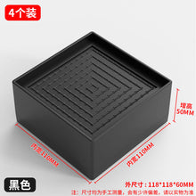 4d810d51fed0ec3cdc0d46bba73be7c6