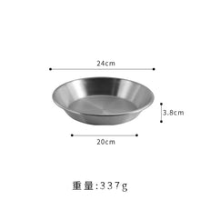 b6ac86ab79463cbb26980476726ed253