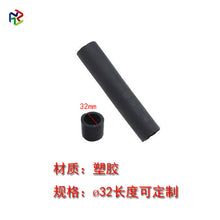 0dc61efdc1096a61c87dbc4d2d3cf463
