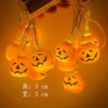 1ca6e89edce2add8beb3b64b9ca57beb