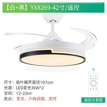 5b8ff2d15ecc92a046eaa24a02e30229