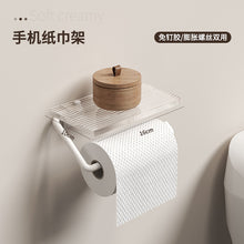 a90ae5890162a1a52f1140a676c4ce5c