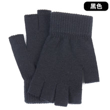 f2d4e6ebc9bdb6cf837c3cc25b601ba5