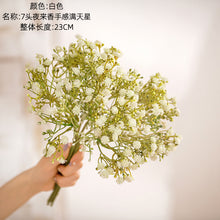 c9e4bf521c4963c92d2d9f113932103f