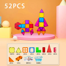 06b0a6b9b498b942a8410edaa1a390e0