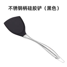 d782dcb9042ff9338bc57ee232d09f89