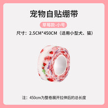 8398a5468a78b36829a87253323e11d5