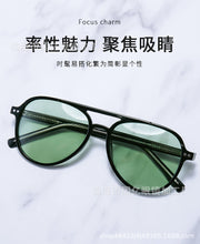 b6db1a6ece9077639ef8e9226e399ebb