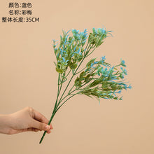 4a4047370379ad2adfc42f3cfbadce32