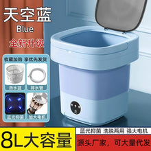 3b7fc06147544796af74cc5d2d273756