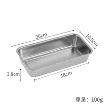 6c4fea070d6ec3cf616013322abe3c04