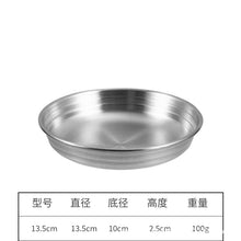 12bf173c57d1fe529e5a803fe44d0fae