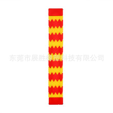 3d4e905b70026869b18d91cd8936f281