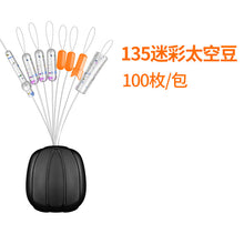 eb9019776d011e8db641e83d45f0f301