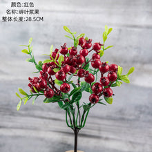 7f4055c61da6af17a6782e8329b24bdf