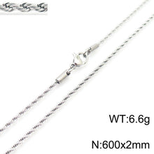 645c9fe6415063b07c0db98a6888b497