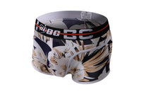 9cd9466cc351b1419673c973cf45af88