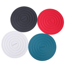3dbed60a9e613413ba05b4069a1bbf68
