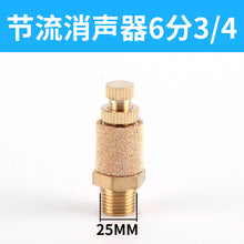 00e9c5fb5972a0cc0379a710b4c89c03