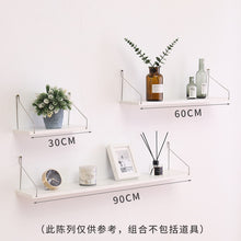 c9c6e478e9e5f23d216800273a623238