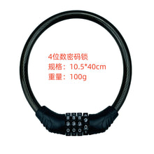 d9bf7e8185cdb4083bc8fdc6b44a1718