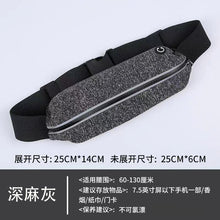 6b7107d89ef7877aa0a57265112cd071