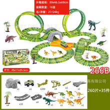 82ced3a3c4b6d12033b99ffd798c82d9