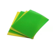 4d203184a75a463d905cb80f0440e100