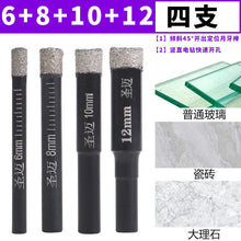 ea420e9631832058cc27ea3086b73dac