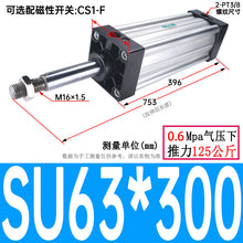 18389a1c8e6c76e8cfcfce13c8d217dd